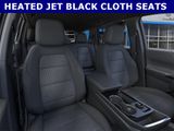 New 2026 Chevrolet Equinox LT image 5