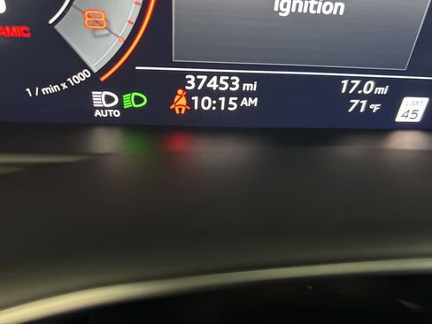 Used 2019 Audi Q8 Premium Plus image 51