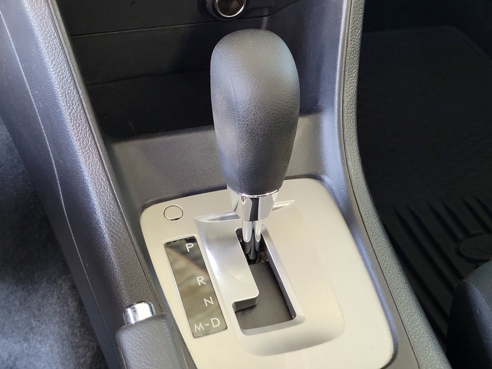 Used 2013 Subaru Impreza 2.0i Premium w/ Popular Pkg 1 AWD/4WD image 15