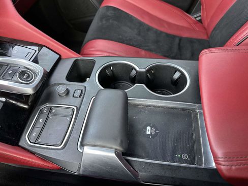 Used 2023 Acura MDX A-Spec image 27