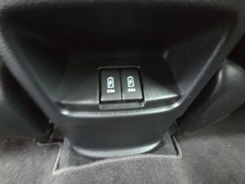 Used 2021 Honda CR-V EX image 21
