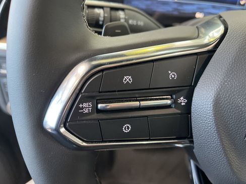 New 2026 Chevrolet Tahoe High Country w/ Sun And Tow Package image 28