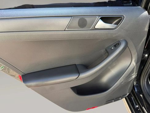 Used 2014 Volkswagen Jetta S FWD image 14
