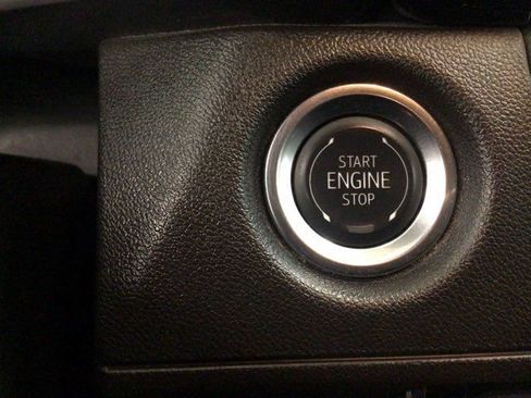 Used 2026 Chevrolet Colorado W/T w/ WT Custom Package RWD image 25