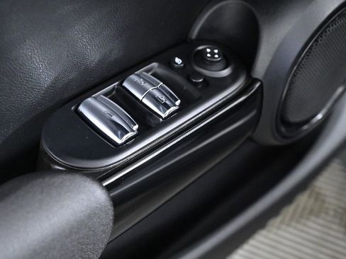 Certified 2024 MINI Cooper Convertible image 26