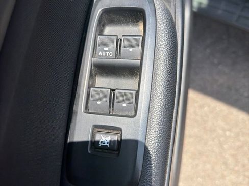 Used 2019 Ford Ranger XLT w/ Equipment Group 301A Mid AWD/4WD image 11