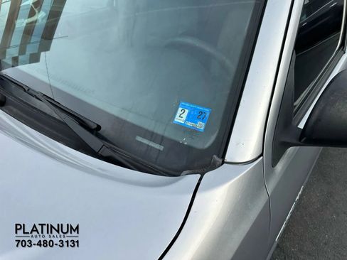 Used 2014 Toyota Tacoma 2WD Access Cab w/ Convenience Package image 10