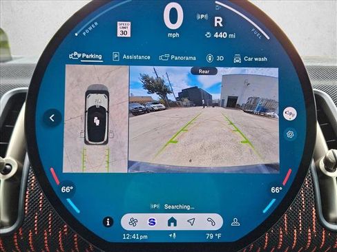 Used 2026 MINI Cooper Countryman S image 13