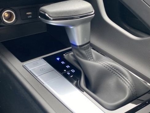 New 2026 Hyundai Elantra SE image 27