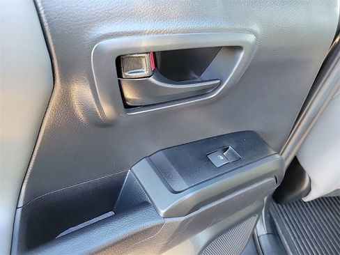 Used 2023 Toyota Tacoma SR image 14