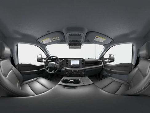 New 2026 Ford F250 XL w/ 360-Degree Camera Package image 22