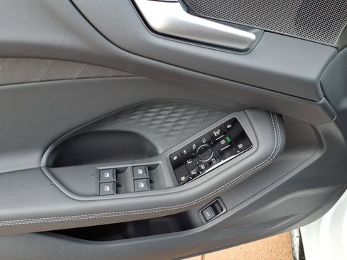 New 2026 Audi A5 2.0T Premium Plus image 12