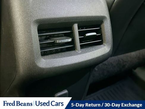 Used 2022 Chevrolet Equinox RS image 25