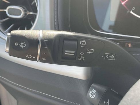 Used 2026 Mercedes-Benz G 550 image 37
