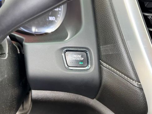 Certified 2020 GMC Acadia SLT image 17