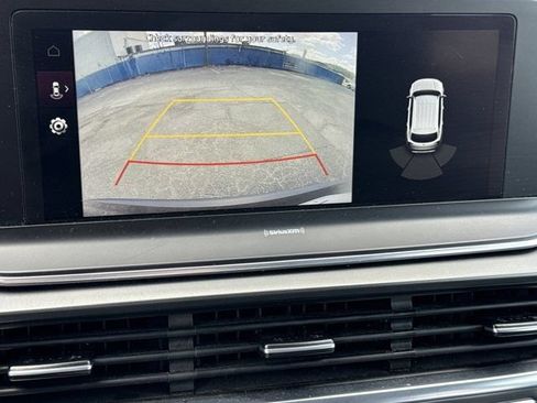 Used 2022 Kia Telluride S FWD image 27
