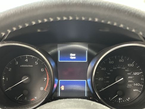 Used 2019 Subaru Outback 2.5i Limited AWD/4WD image 21