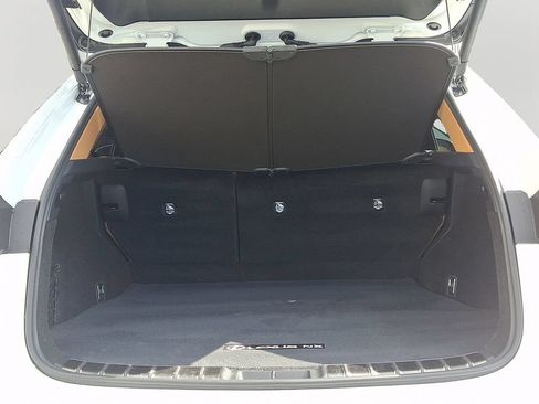 Used 2026 Lexus NX 350 AWD w/ Accessory Package (Z1) image 28