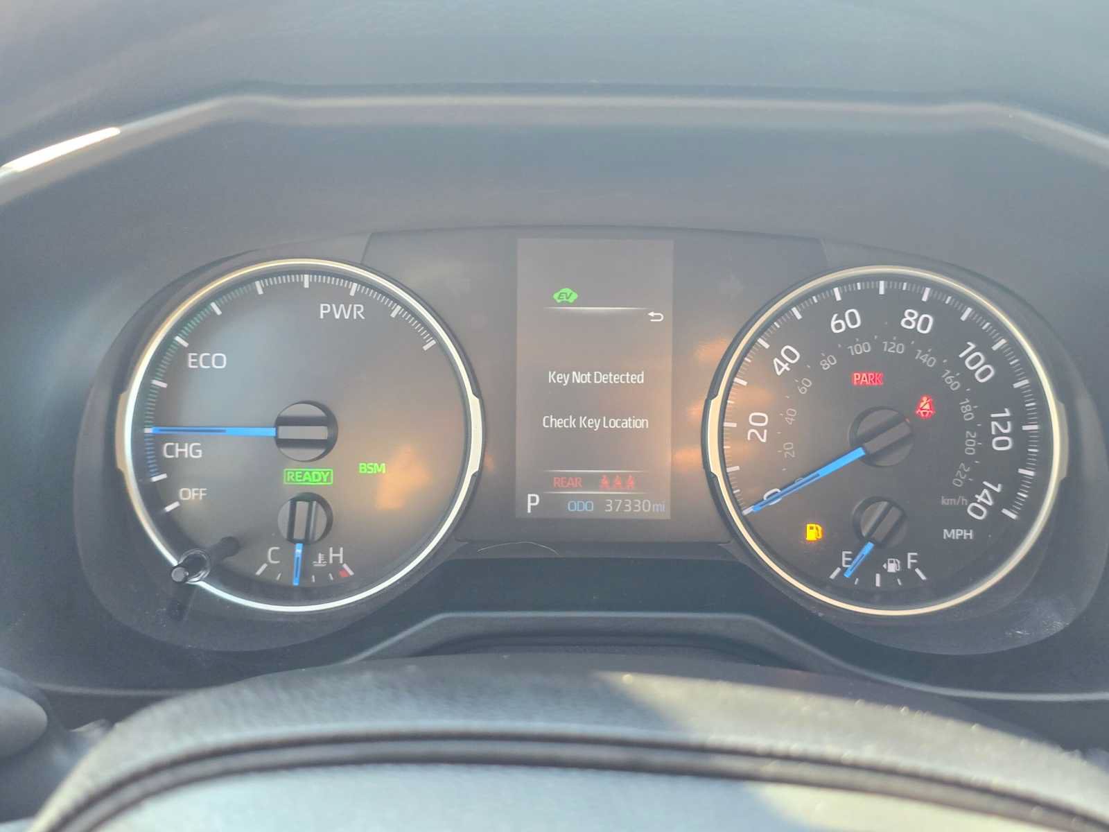 Certified 2022 Toyota RAV4 XLE AWD/4WD image 25