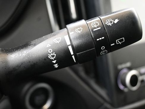 Certified 2024 Subaru Forester Wilderness image 29