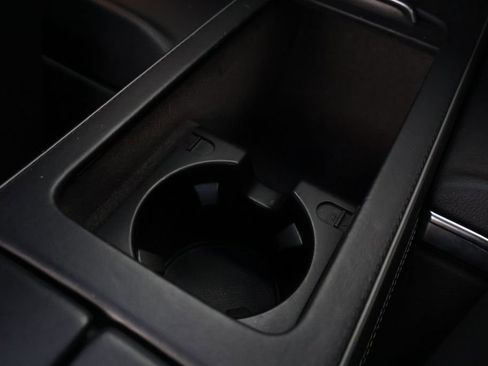 Used 2013 Mercedes-Benz SL 63 AMG image 34