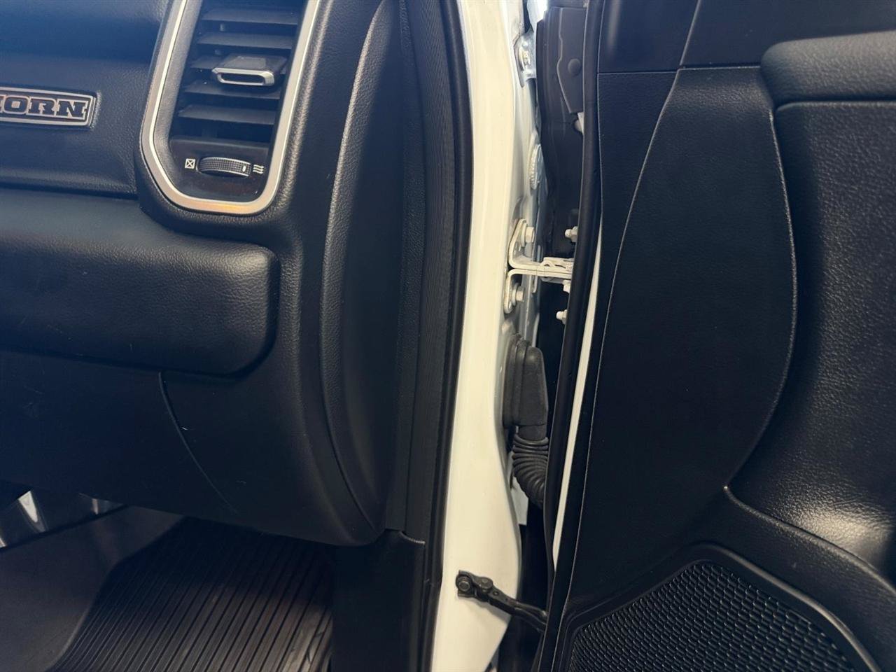 Used 2021 RAM 1500 Big Horn AWD/4WD image 29