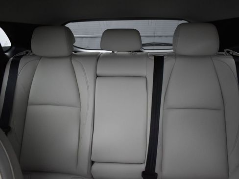 Certified 2025 MAZDA CX-30 2.5 Turbo w/ Premium Plus Pkg image 22