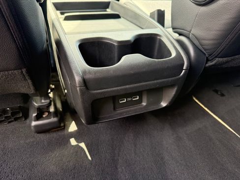 Used 2024 Honda Odyssey EX-L image 31