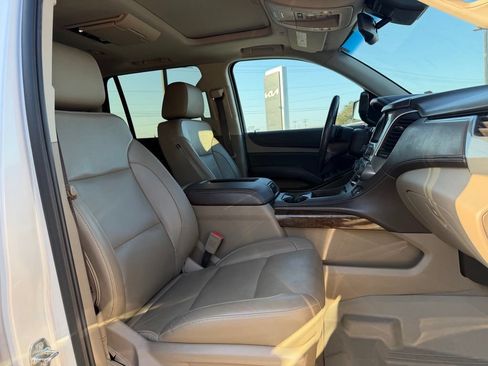 Used 2020 Chevrolet Tahoe LT RWD image 33