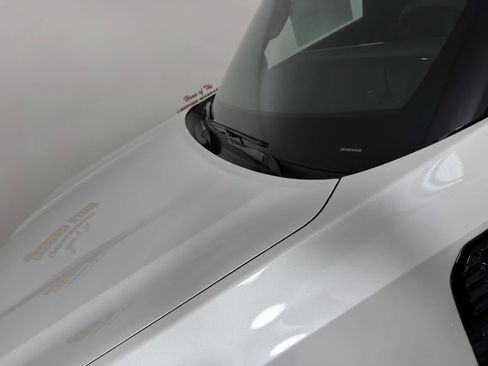 New 2026 Nissan Armada PRO-4X AWD/4WD image 11