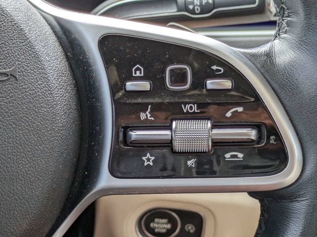 Used 2022 Mercedes-Benz GLE 350 image 26