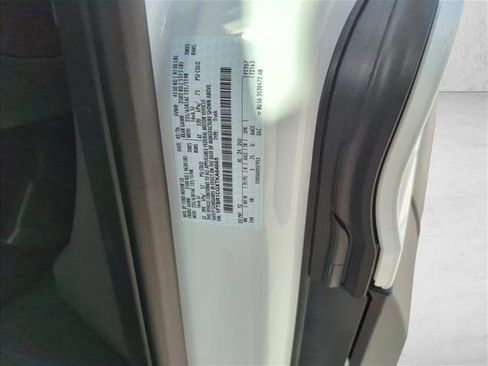 New 2026 Ford Transit 250 148 Medium Roof w/ Load Area Protection Package RWD image 20