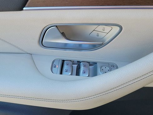 Certified 2022 Mercedes-Benz GLE 350 image 26