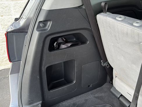 Used 2019 Honda Odyssey EX image 31