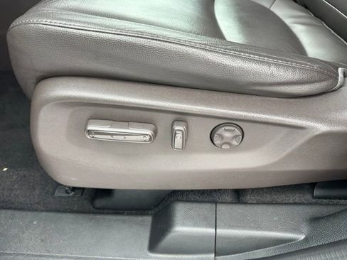 Used 2019 Honda Odyssey EX-L image 24