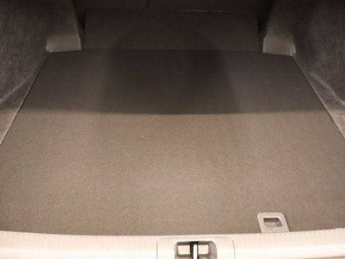 New 2026 Toyota Camry SE AWD/4WD image 28