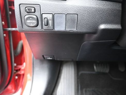 Used 2016 Toyota Corolla LE FWD image 16