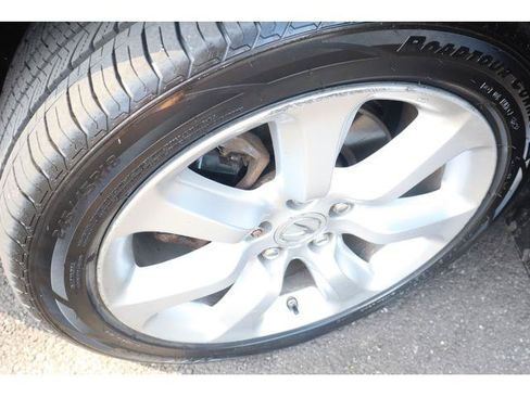 Used 2014 Acura RLX FWD image 20