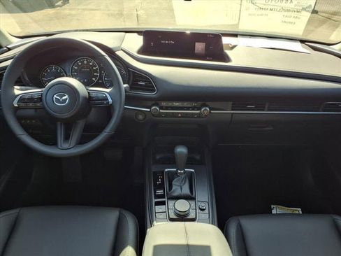 New 2026 MAZDA CX-30 AWD 2.5 S image 3