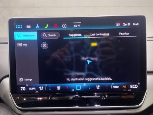 Used 2023 Hyundai Ioniq 5 SEL image 47