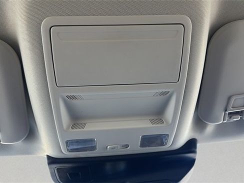 Certified 2023 Ford Bronco Sport Outer Banks image 63