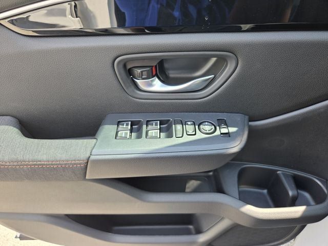 New 2026 Honda Pilot Sport image 15