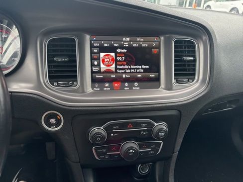 Used 2023 Dodge Charger SXT image 22
