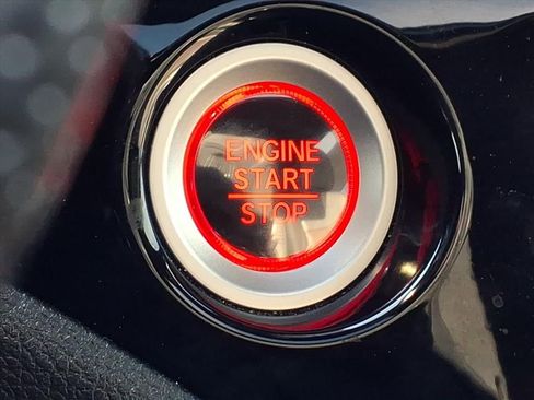 Used 2023 Honda Ridgeline Black Edition image 16