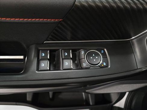 Used 2024 Ford F150 Raptor AWD/4WD image 28