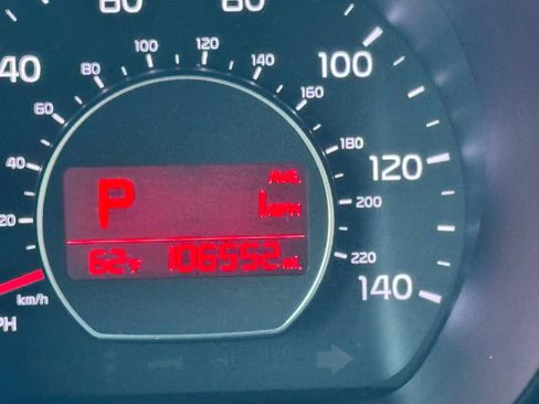 Used 2019 Kia Soul FWD image 29