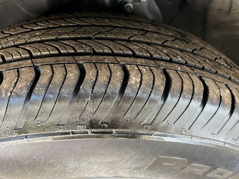 Used 2024 Ford Escape Active w/ Tech Pack #1 image 25