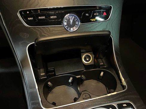 Used 2015 Mercedes-Benz C 300 4MATIC Sedan image 35