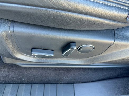 Used 2015 Ford F150 XLT w/ Equipment Group 302A Luxury image 34