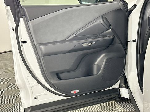 New 2026 Lexus TX 350 AWD image 19